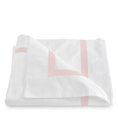 Lowell Duvet, Full/Queen