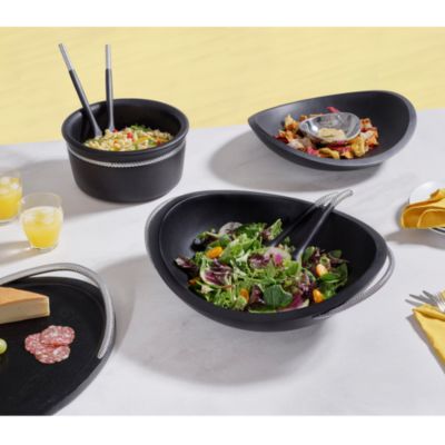 Braid Noir Collection - Exclusive