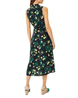 bloomingdales work dresses