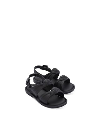 girls melissa shoes