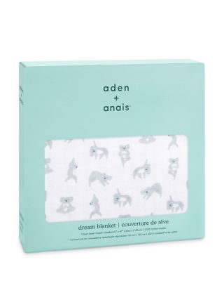  Classic Dream Blanket