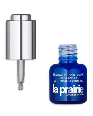 Essence of Skin Caviar Eye Complex with Caviar Extracts