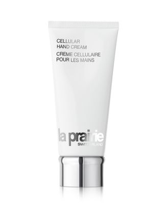 【ヤン】LA PRAIRIE Cellularハンドクリーム 11398465_fpx.tif?$filterlrg$&