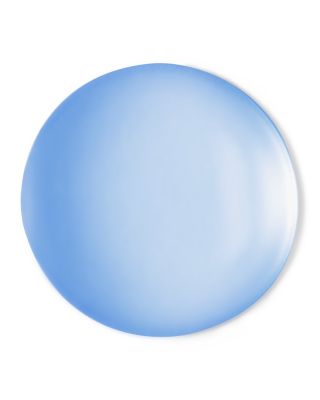 Cellular Refining Lotion 8.4 oz.