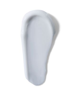 Cellular Hydralift Firming Mask 1.7 oz.