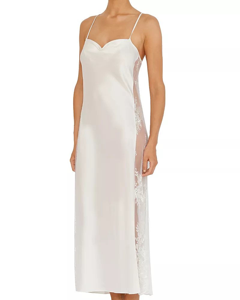 Rya Collection Darling Gown