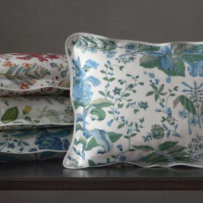 Pomegranate Bedding Collection