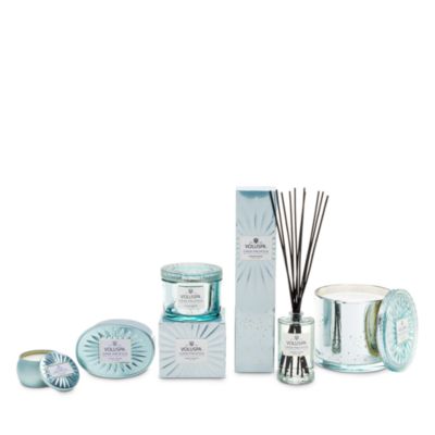 Voluspa - Casa Pacifica Collection