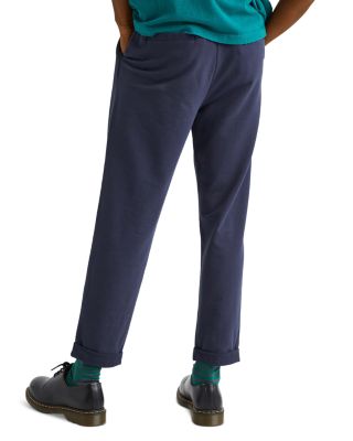 Richer Poorer Men's Designer Pants 