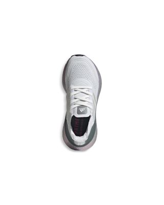 adidas gazelle silver green womens adidas Superstar Velcro Shoes White EF4838
