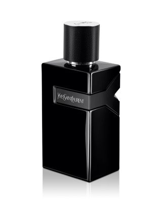 men's cologne yves st laurent