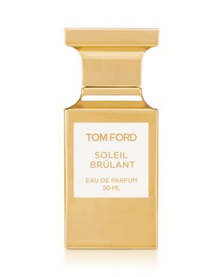 Tom Ford Soleil Brulant Eau de Parfum Fragrance 1.7 oz.