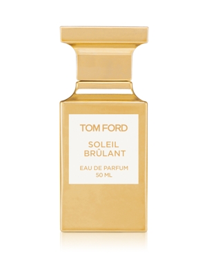 Tom ford hotsell perfume new 2021