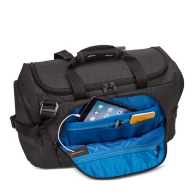 Crossover 2 Duffel Bag