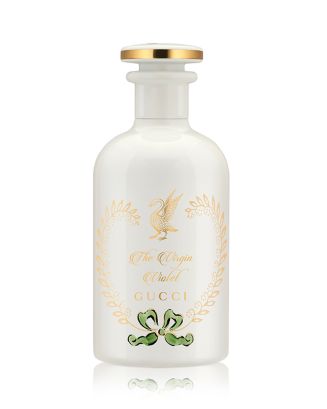 Gucci The Alchemist's Garden The Virgin Violet Eau de Parfum 3.3