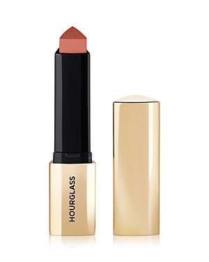 Hourglass Vanish Blush Stick Devoted 0.2 oz/ 6 G In Devoted