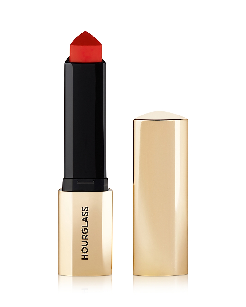 Hourglass Vanish™ Blush Stick Revel 0.2 oz/ 6 G In Revel