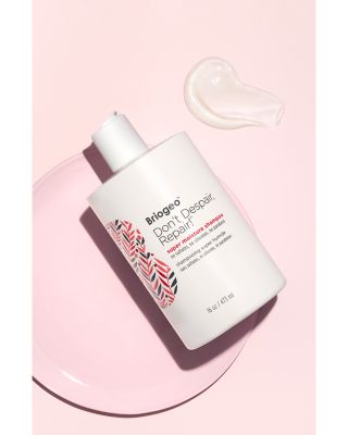 Don&#39;t Despair, Repair!™ Super Moisture Shampoo 33.8 oz.