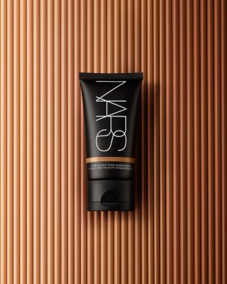 Pure Radiant Tinted Moisturizer Broad Spectrum SPF 30