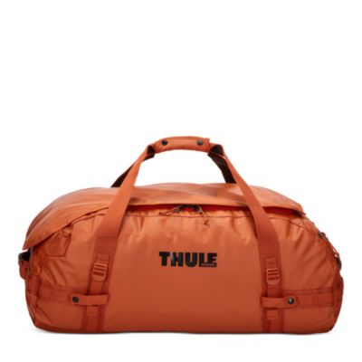Thule - Chasm L 90L Duffel Bag