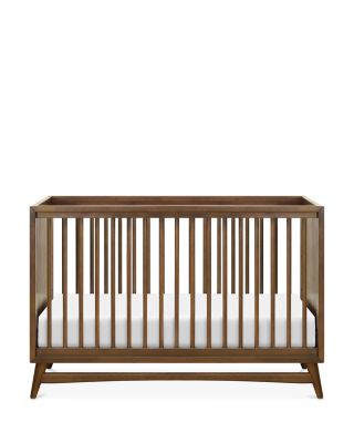 Peggy 3-in-1 Convertible Crib