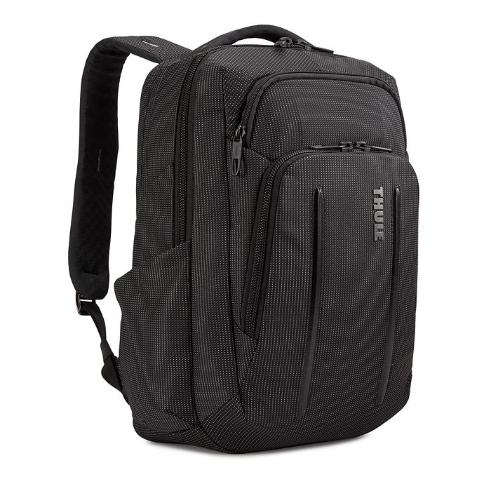 Thule - Crossover 2 14" Laptop Backpack