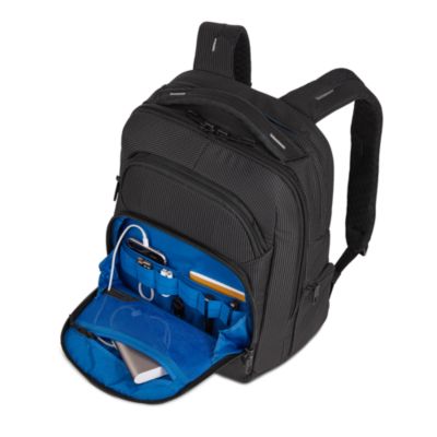 Crossover 2 14" Laptop Backpack