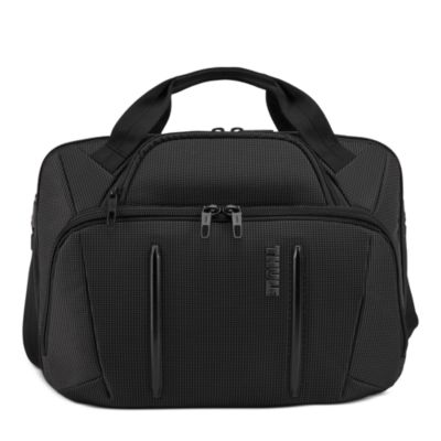 Thule - Crossover 2 15.6" Laptop Bag