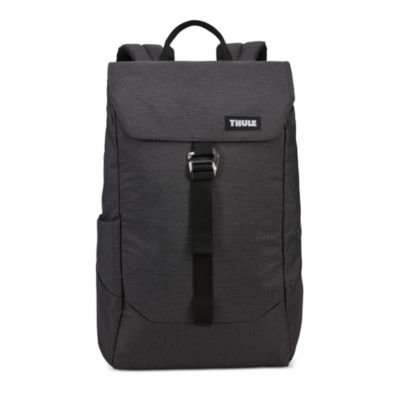 thule lithos backpack