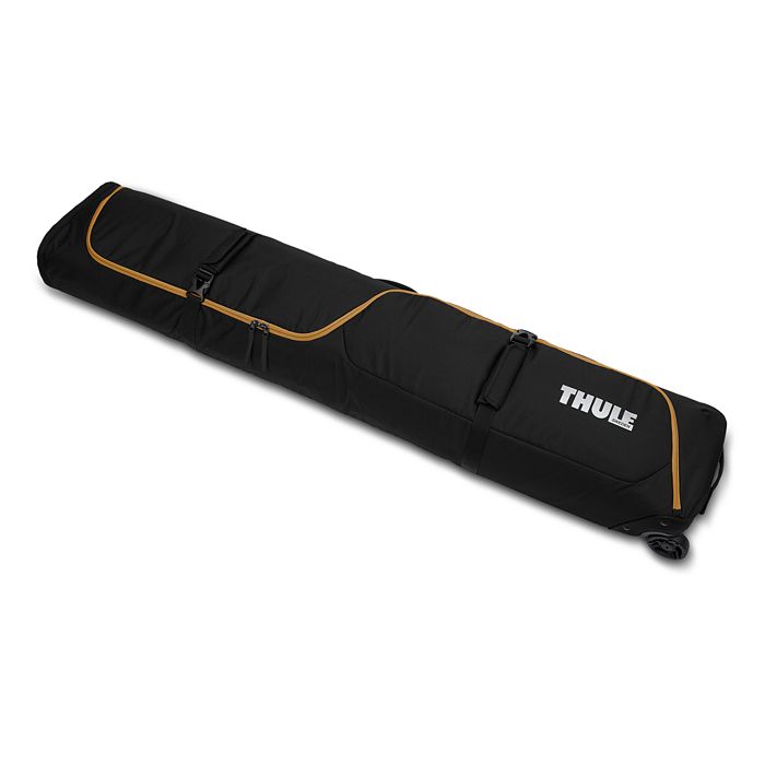Thule - RoundTrip Ski Roller Bag, 175cm