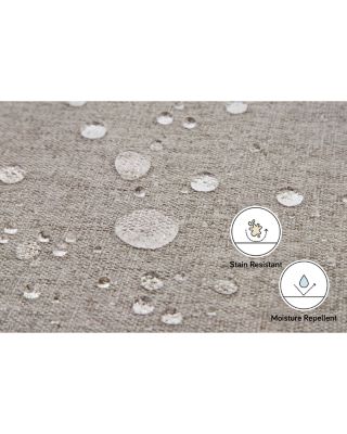 Kiwi Electronic Recliner Glider