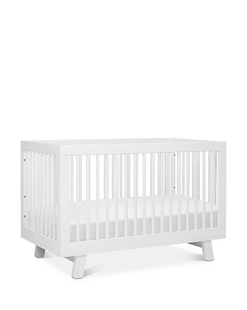 Babyletto Hudson Collection Bloomingdale s
