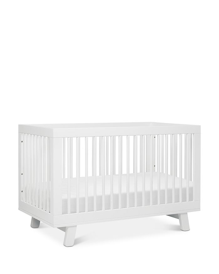 Babyletto m4201w outlet