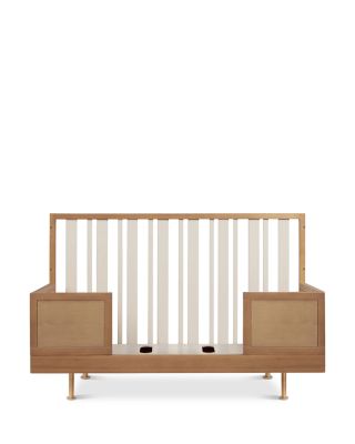Novella Convertible Crib