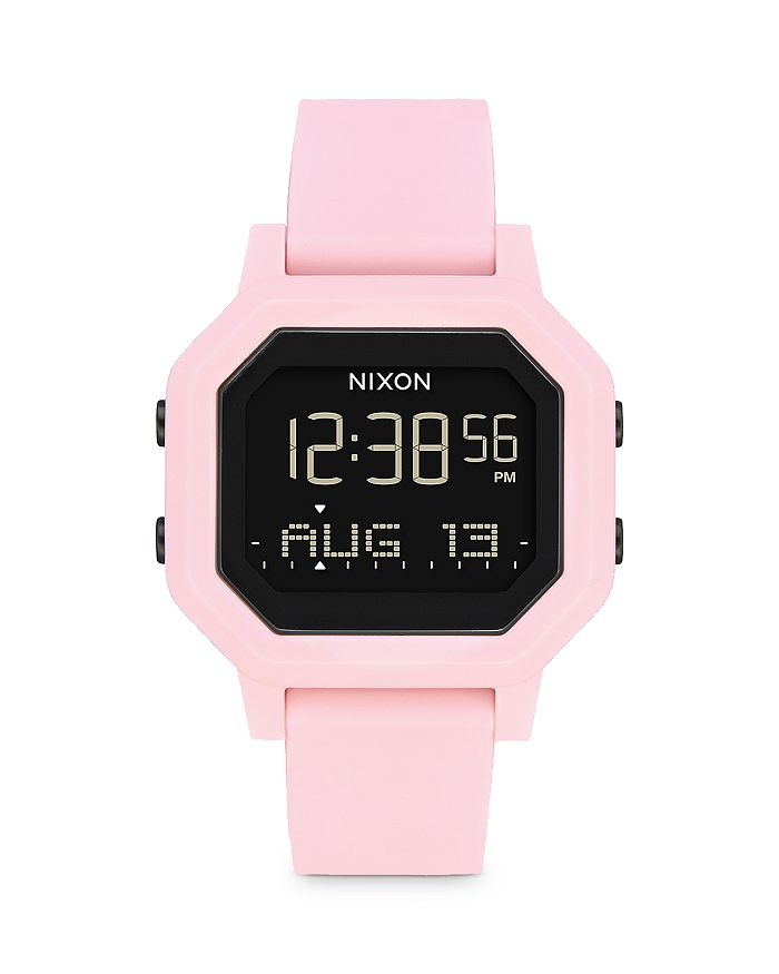 Nixon siren 38mm clearance