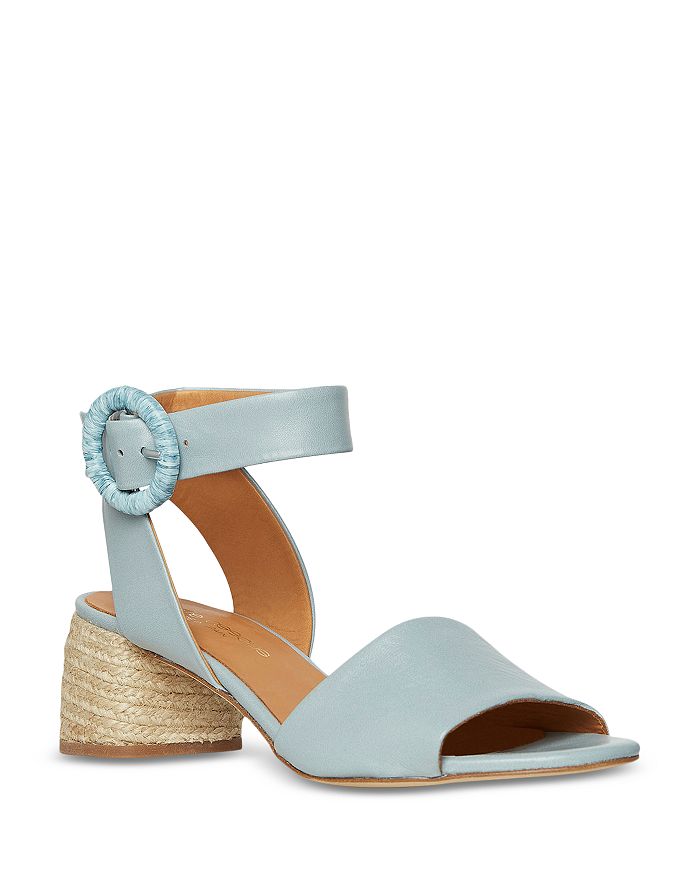 Andre assous sales nice sandals