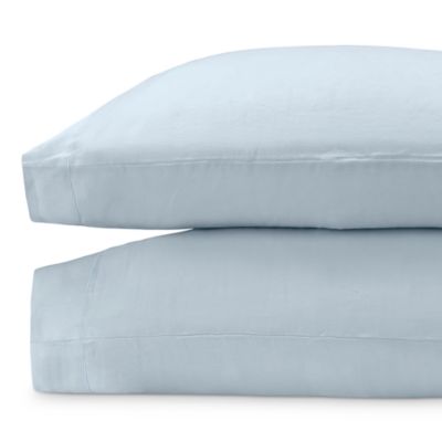 silk pillowcase bloomingdales