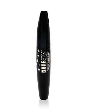 NUDESTIX SPLASHPROOF MASCARA,F4005326