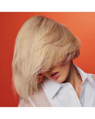 Bright Blonde Essential Priming Serum 3.4 oz.