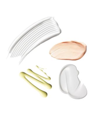 Superstars Vol.1 Kit ($209 value)