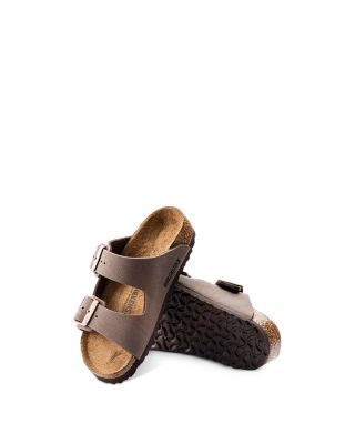 Unisex Arizona Slide Sandals - Toddler, Little Kid