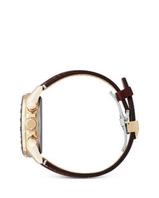 PCAT Chronograph, 43mm