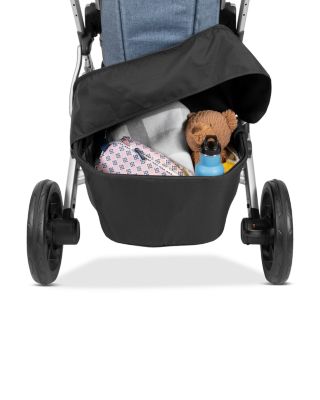 Stroller Basket Cover