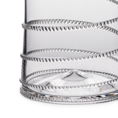 Juliska "Amalia" Large Pitcher