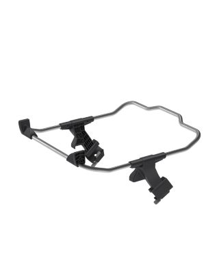 Thule Chicco Car Seat Adapter