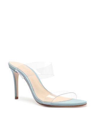 schutz ariella sandal sale