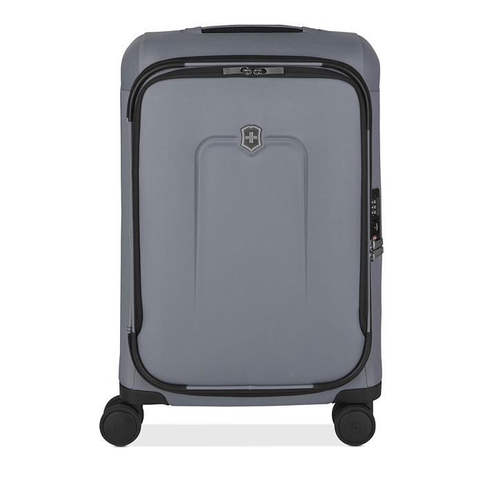 Victorinox best sale nova luggage