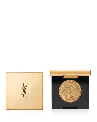 yves saint laurent sequin crush eyeshadow