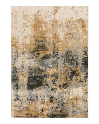 Dalyn Karma KM19 Area Rug, 5'1 x 7'5