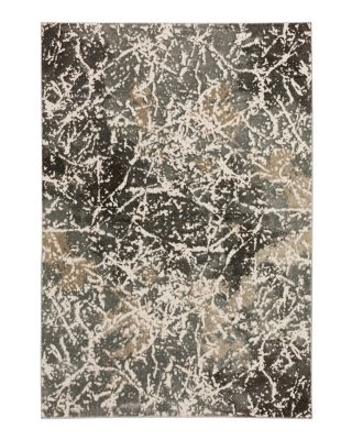 Dalyn Karma KM28 Area Rug, 5'1 x 7'5